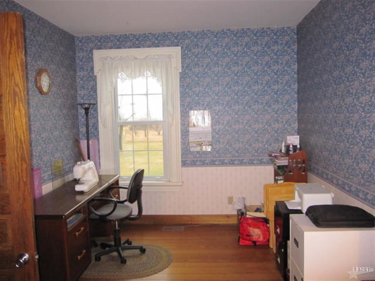 3204 North County Line Road East Huntertown, IN 46748 - Photo 22 of 25