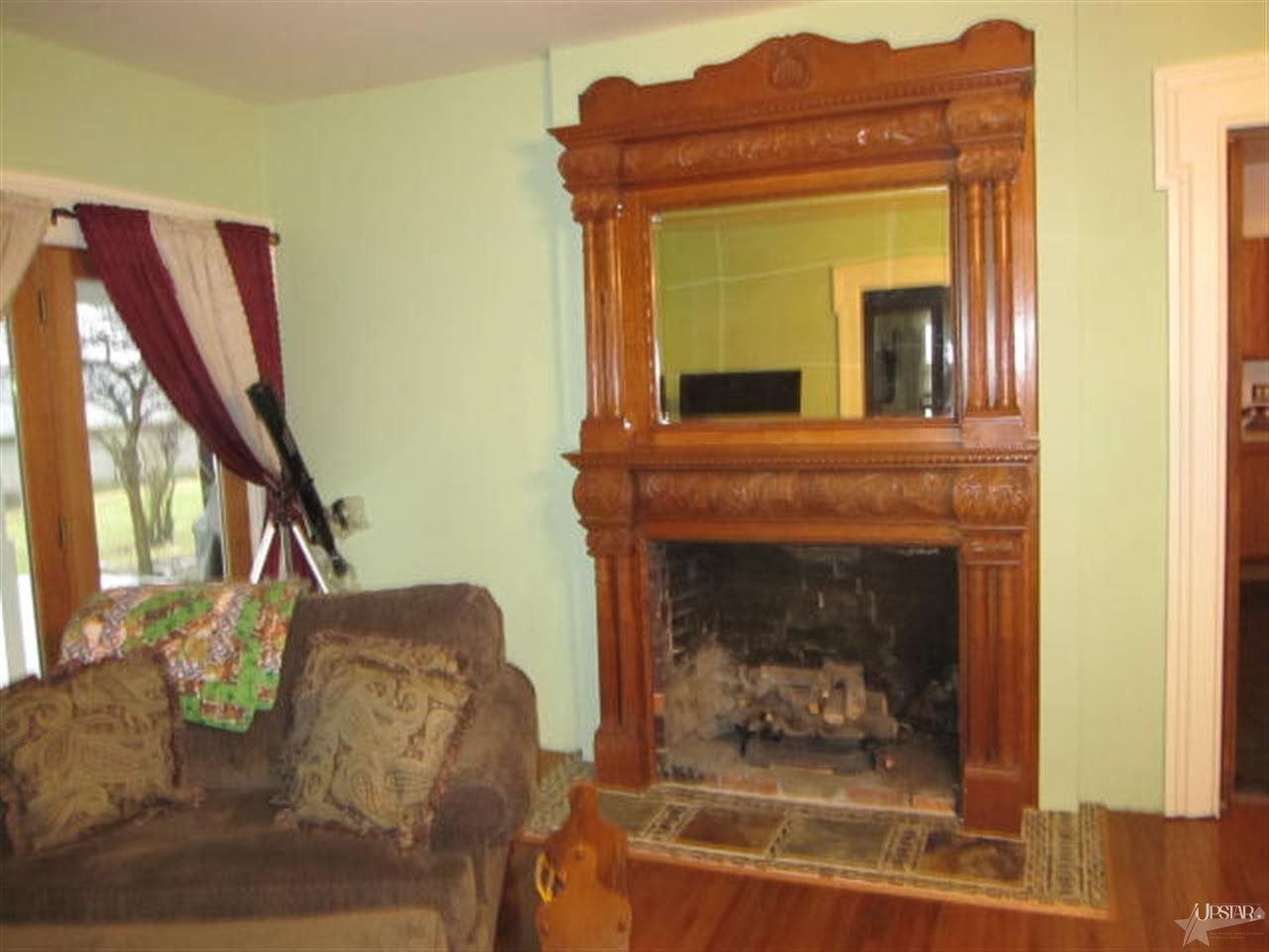 3204 North County Line Road East Huntertown, IN 46748 - Photo 24 of 25