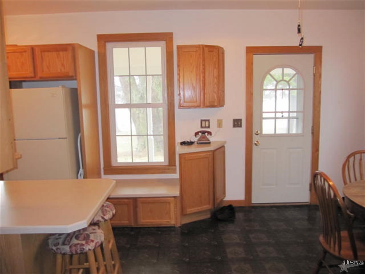 3204 North County Line Road East Huntertown, IN 46748 - Photo 25 of 25