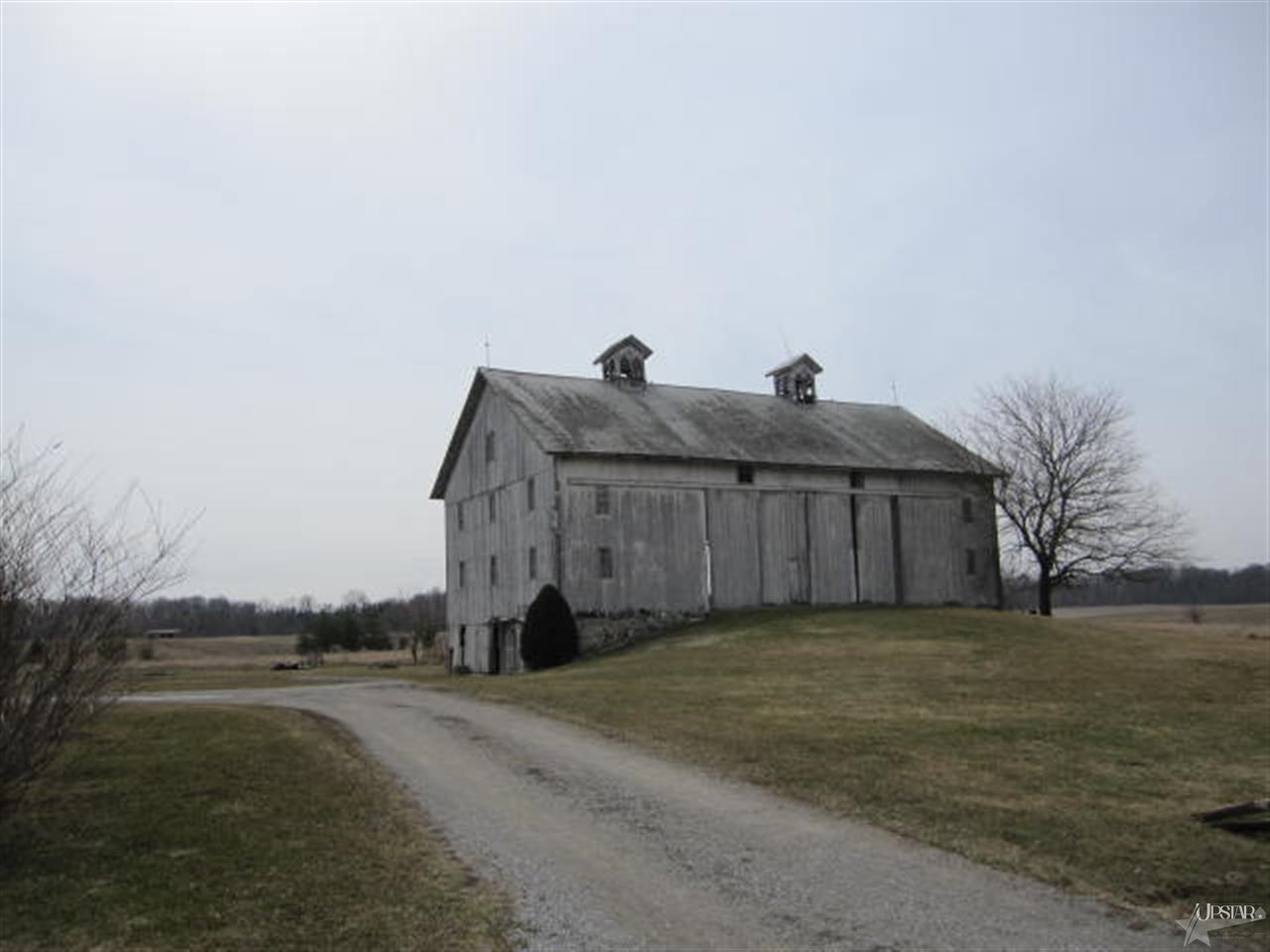 3204 North County Line Road East Huntertown, IN 46748 - Photo 7 of 25