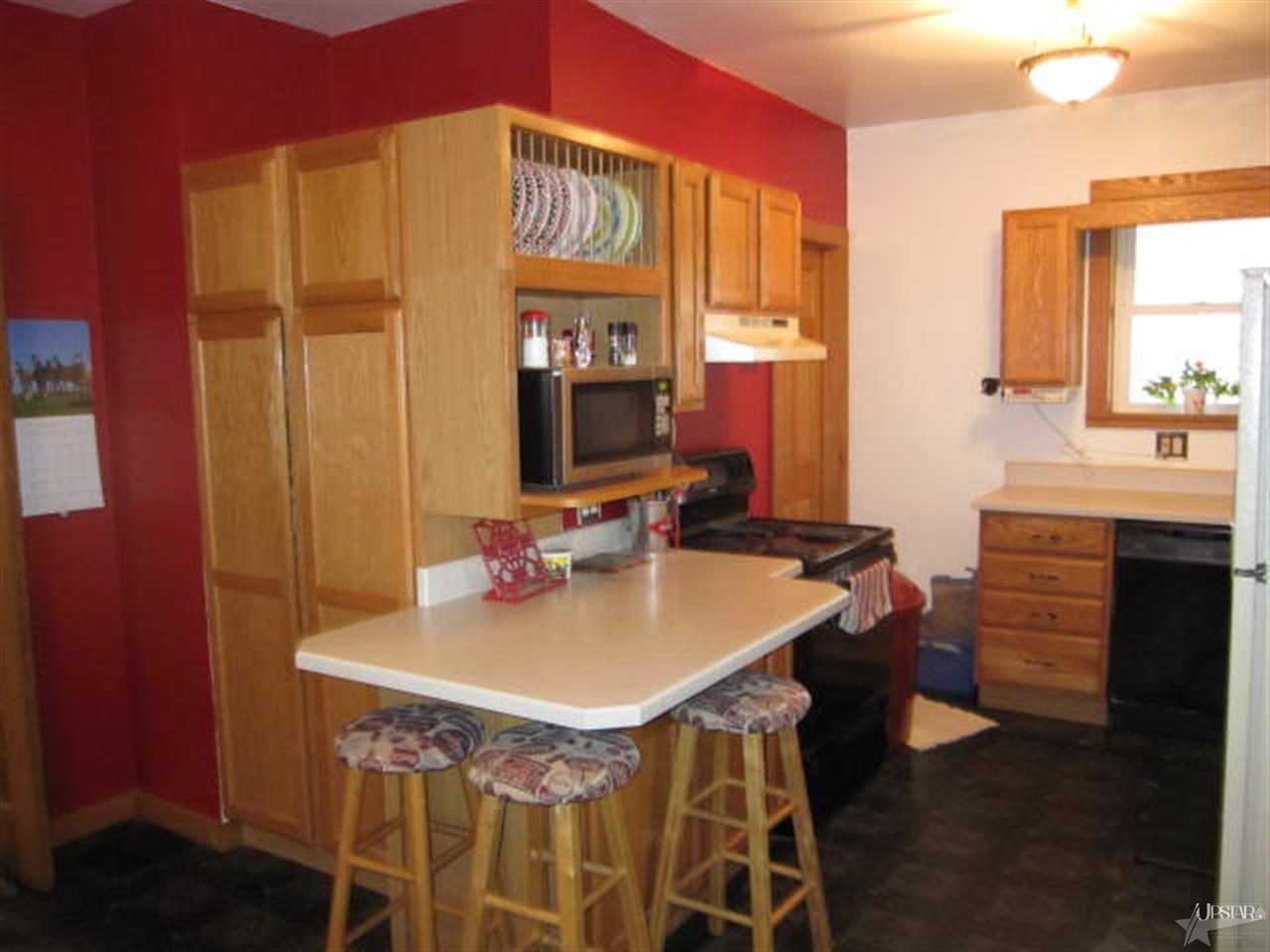 3204 North County Line Road East Huntertown, IN 46748 - Photo 8 of 25