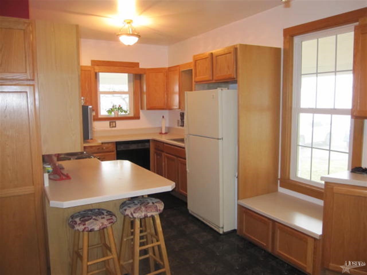 3204 North County Line Road East Huntertown, IN 46748 - Photo 9 of 25
