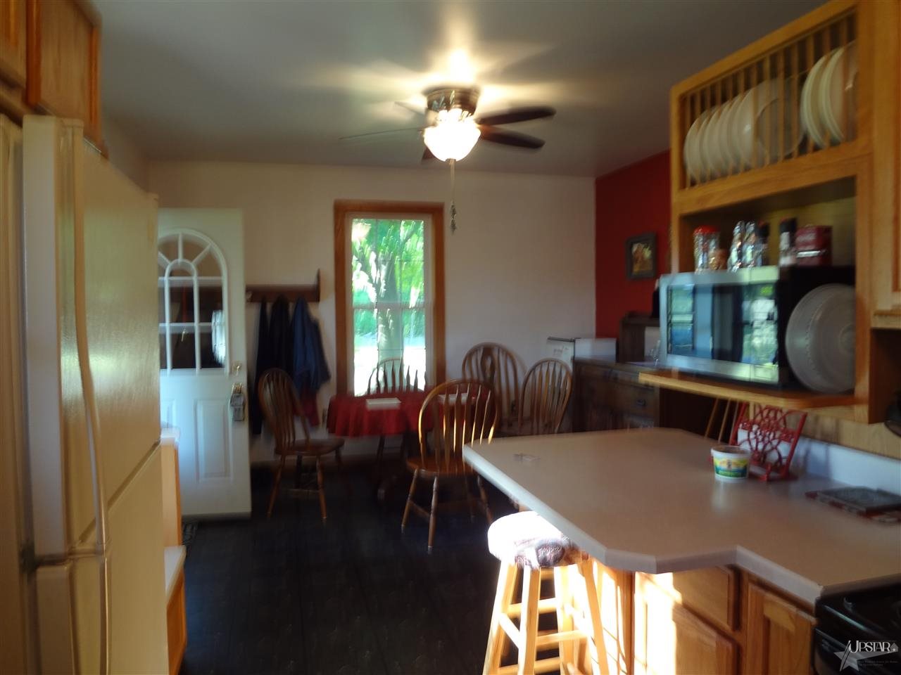 3204 North County Line Road East Huntertown, IN 46748 - Photo 10 of 25