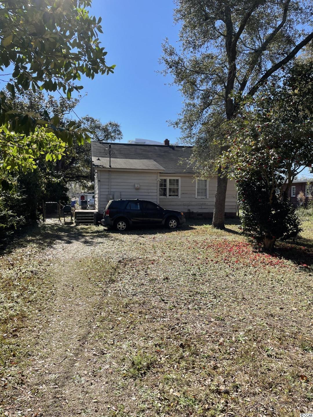 1603 Legion Street Myrtle Beach, SC 29577 - Photo 6 of 12 Gallery Image 6