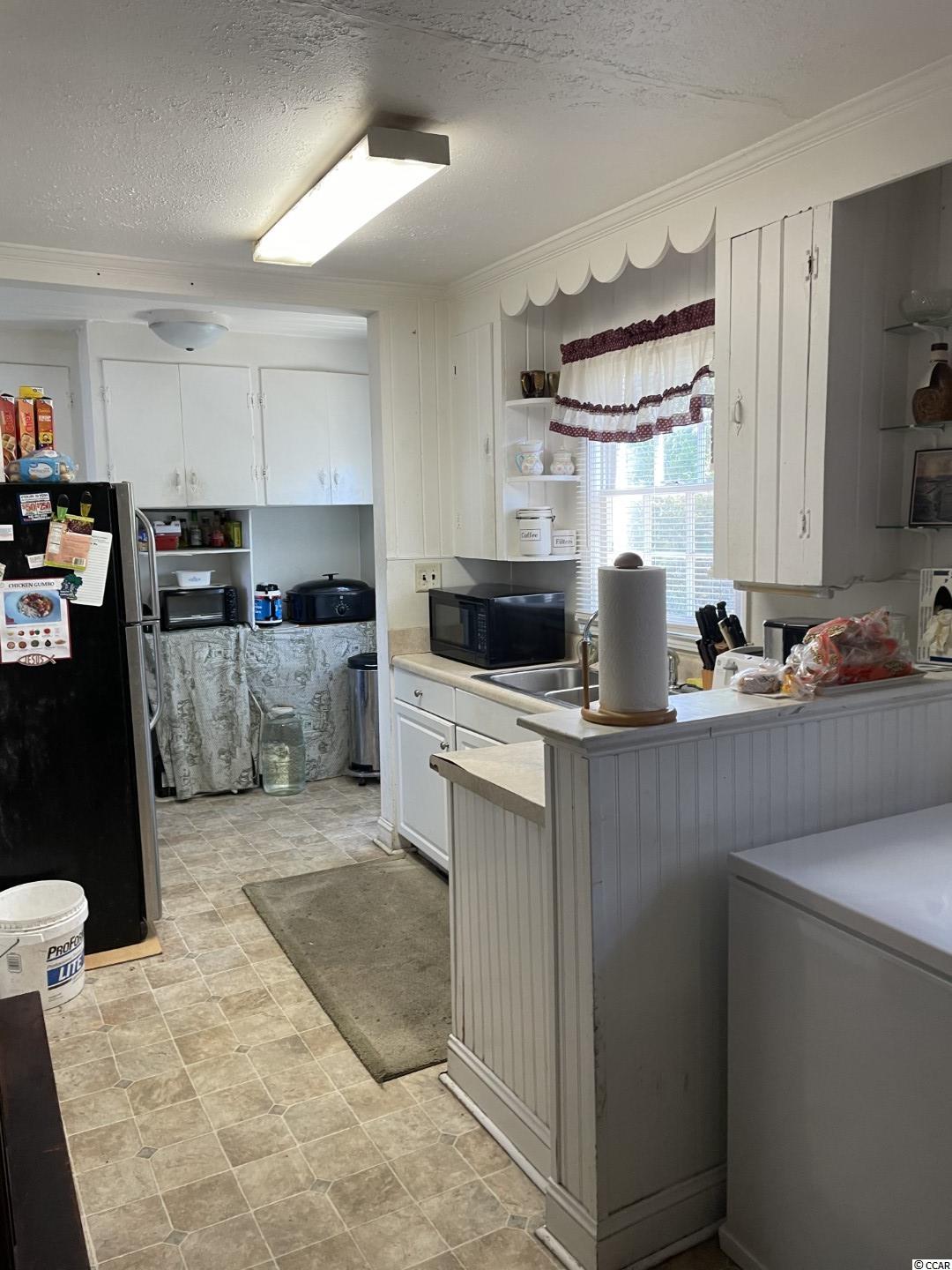 1603 Legion Street Myrtle Beach, SC 29577 - Photo 10 of 12 Gallery Image 10