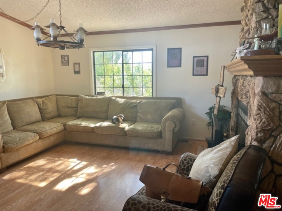 49750 3 Points Road Lancaster, CA 93536 - Photo 13 of 54