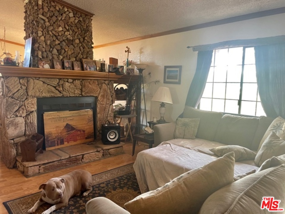 49750 3 Points Road Lancaster, CA 93536 - Photo 14 of 54