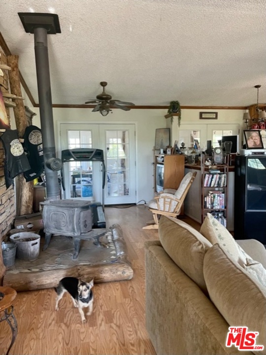 49750 3 Points Road Lancaster, CA 93536 - Photo 16 of 54