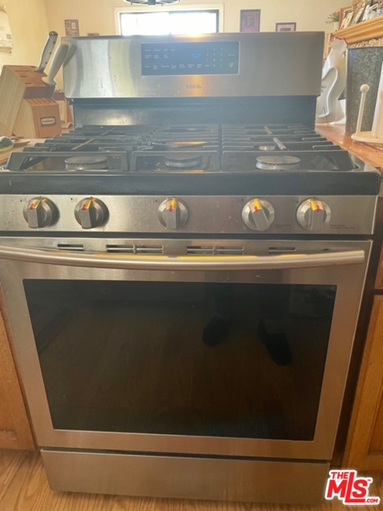 49750 3 Points Road Lancaster, CA 93536 - Photo 20 of 54