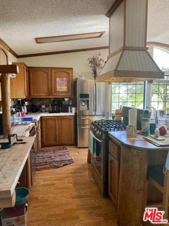 49750 3 Points Road Lancaster, CA 93536 - Photo 23 of 54