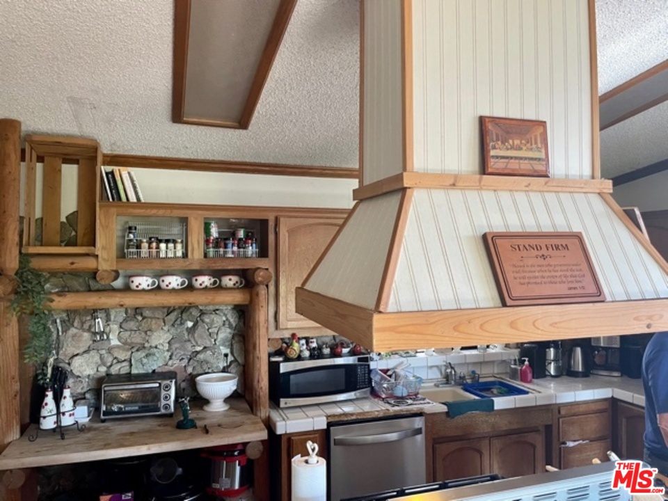 49750 3 Points Road Lancaster, CA 93536 - Photo 24 of 54