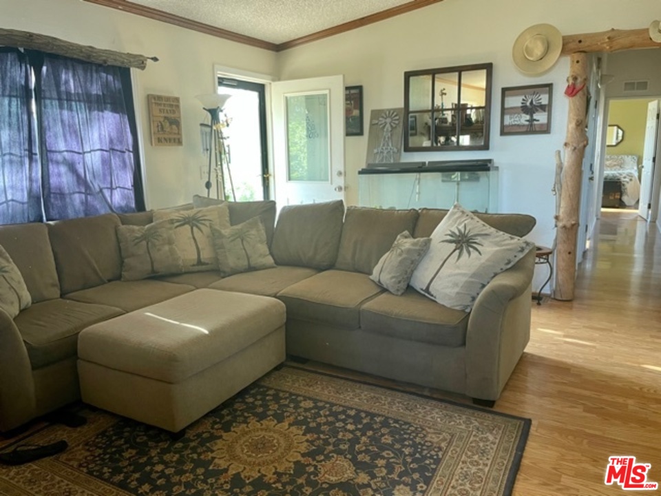 49750 3 Points Road Lancaster, CA 93536 - Photo 25 of 54