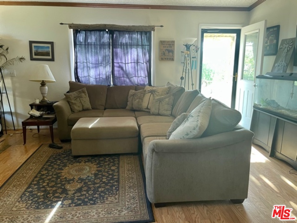 49750 3 Points Road Lancaster, CA 93536 - Photo 26 of 54