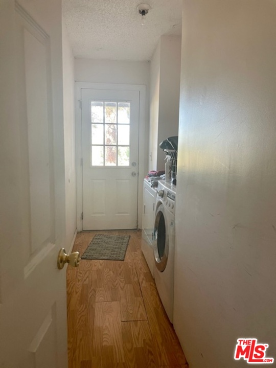 49750 3 Points Road Lancaster, CA 93536 - Photo 28 of 54