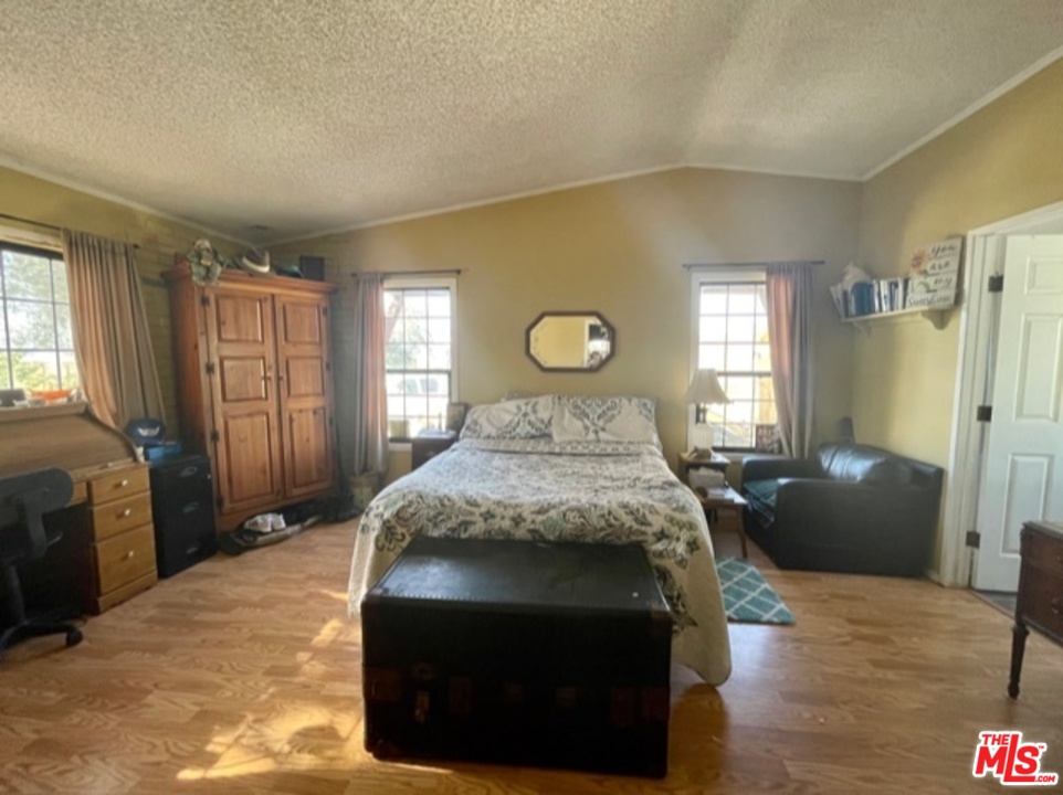 49750 3 Points Road Lancaster, CA 93536 - Photo 31 of 54