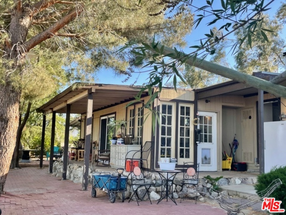 49750 3 Points Road Lancaster, CA 93536 - Photo 33 of 54