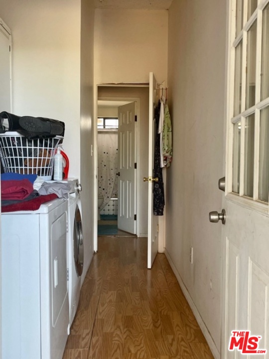 49750 3 Points Road Lancaster, CA 93536 - Photo 37 of 54