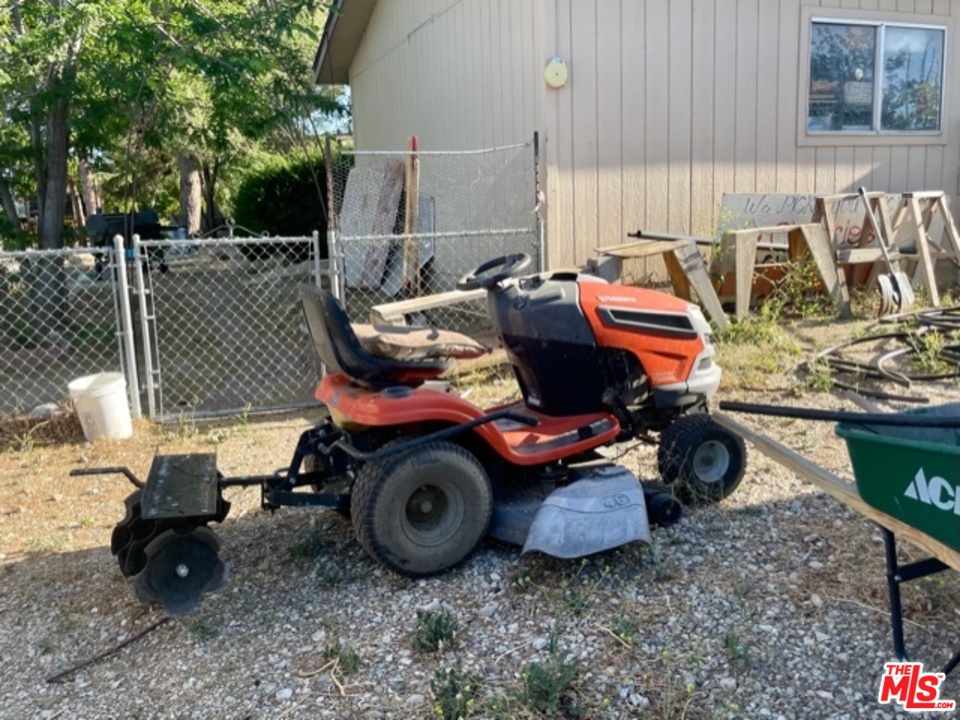 49750 3 Points Road Lancaster, CA 93536 - Photo 38 of 54