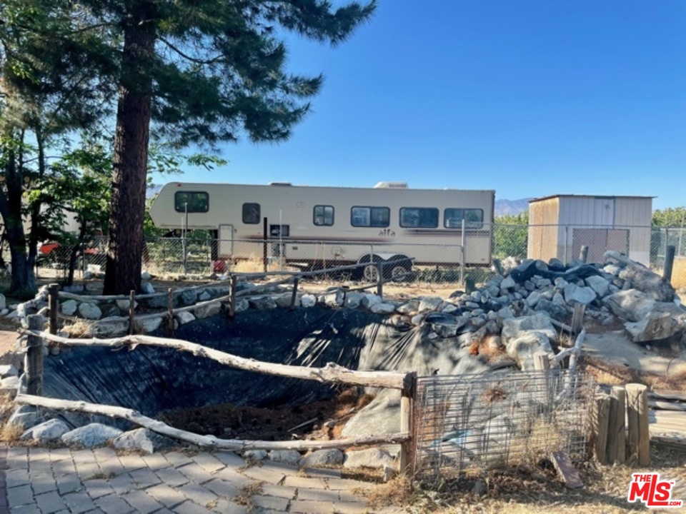 49750 3 Points Road Lancaster, CA 93536 - Photo 39 of 54