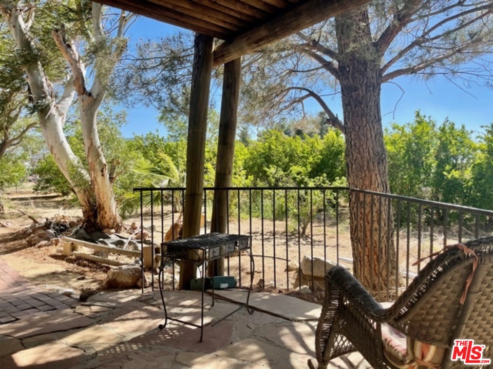 49750 3 Points Road Lancaster, CA 93536 - Photo 5 of 54