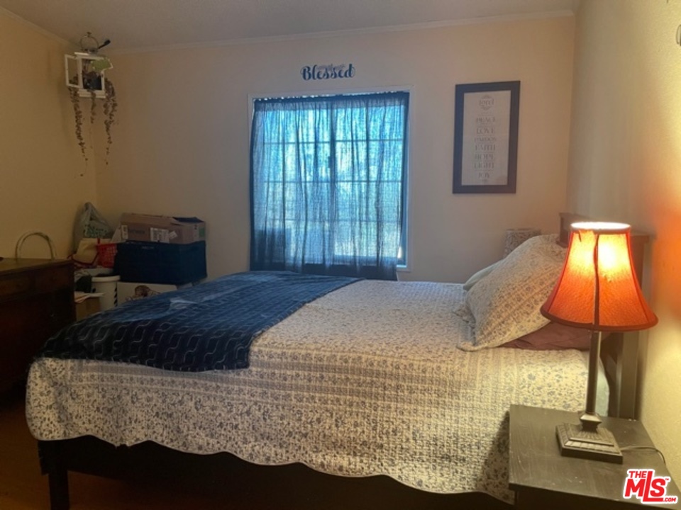 49750 3 Points Road Lancaster, CA 93536 - Photo 42 of 54