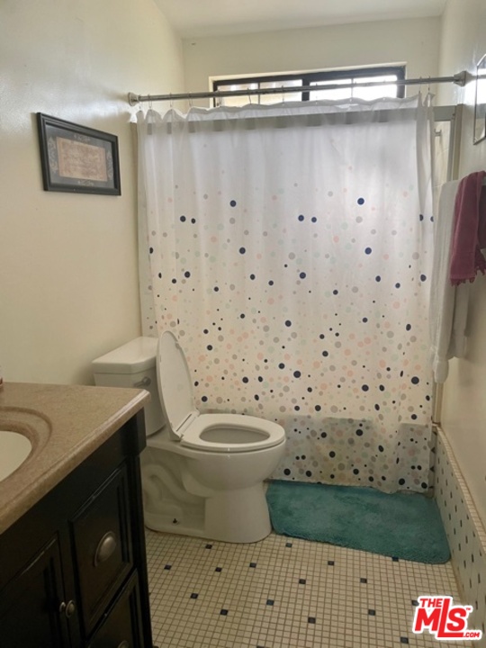 49750 3 Points Road Lancaster, CA 93536 - Photo 44 of 54