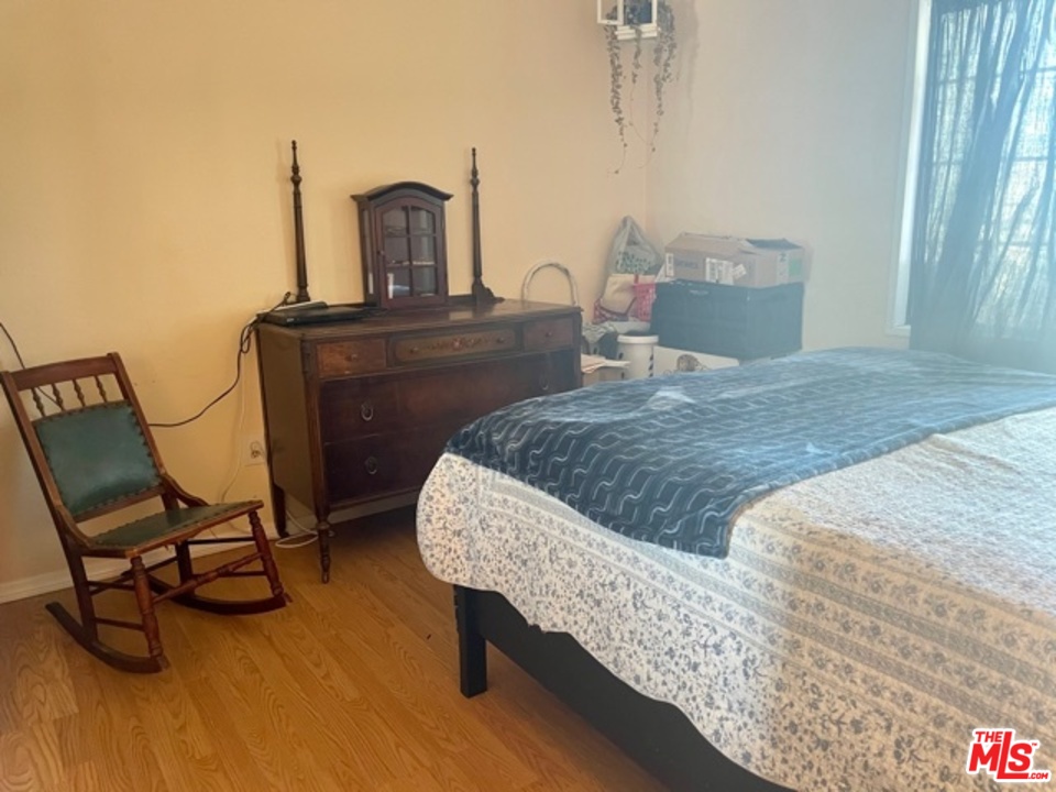 49750 3 Points Road Lancaster, CA 93536 - Photo 46 of 54