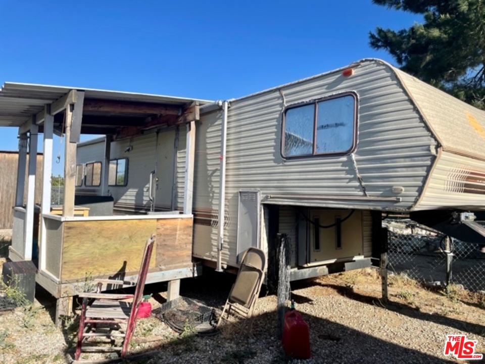 49750 3 Points Road Lancaster, CA 93536 - Photo 48 of 54