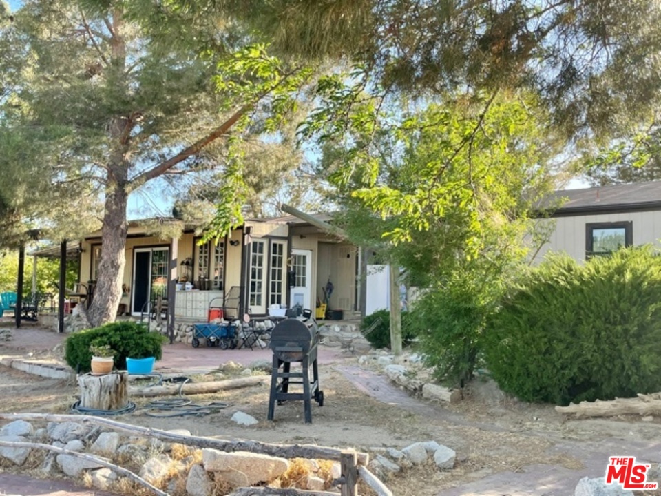 49750 3 Points Road Lancaster, CA 93536 - Photo 50 of 54