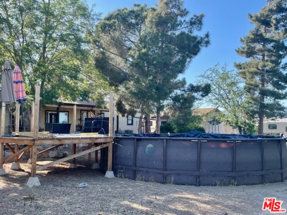 49750 3 Points Road Lancaster, CA 93536 - Photo 52 of 54