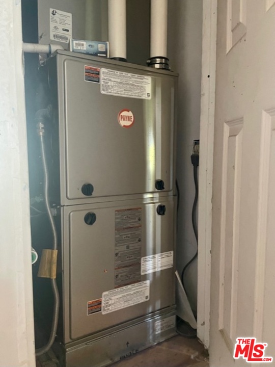 49750 3 Points Road Lancaster, CA 93536 - Photo 53 of 54