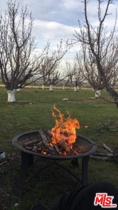 49750 3 Points Road Lancaster, CA 93536 - Photo 7 of 54