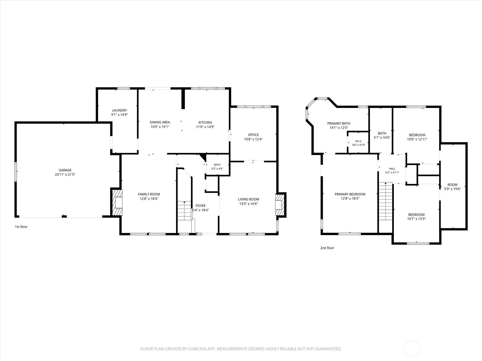 21108 Northeast 42nd Street Sammamish, WA 98074 - Photo 36 of 39 Gallery Image 36