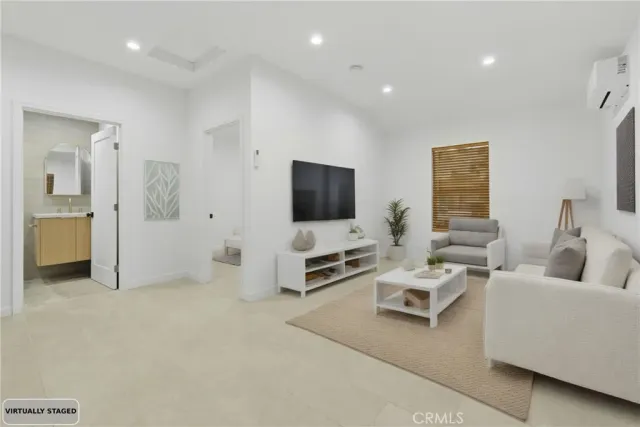 a utility room with a sink a washer and dryer