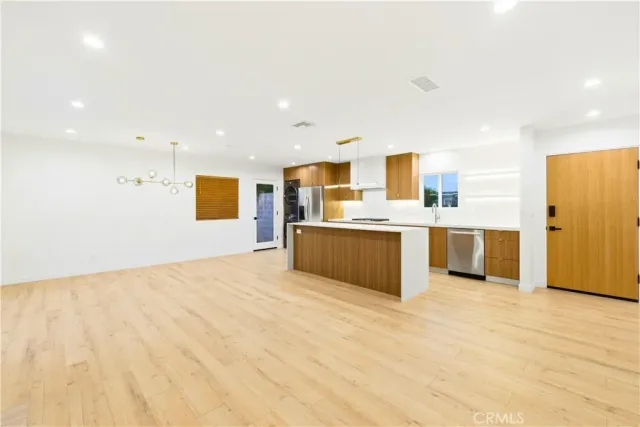 $7,495 | 7663 Sedan Avenue, West Hills, CA 91304