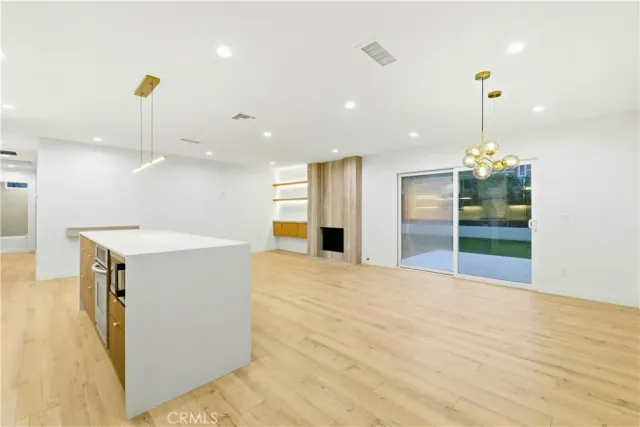 $7,495 | 7663 Sedan Avenue, West Hills, CA 91304