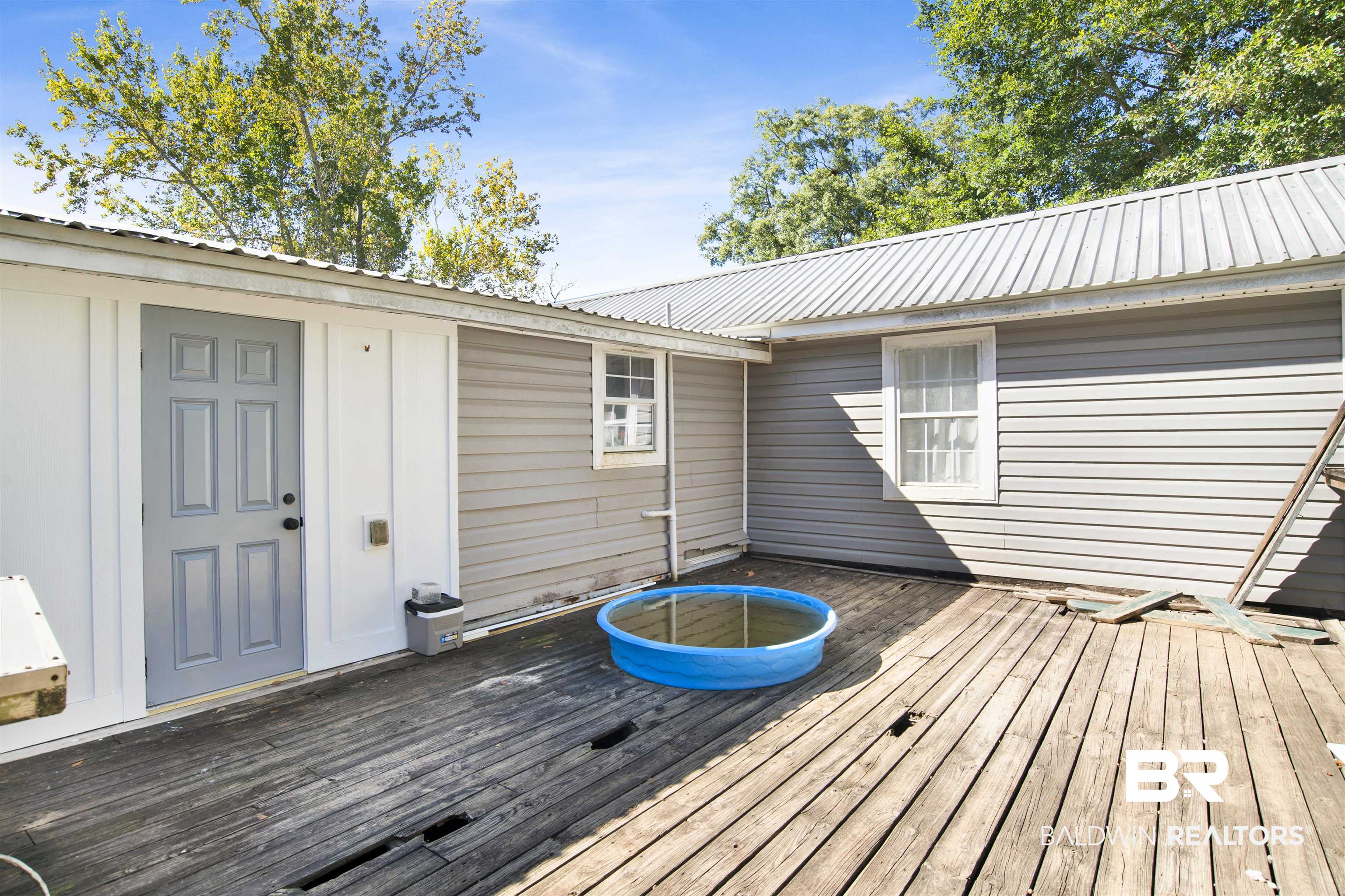 22786 Racine Street Robertsdale, AL 36567 - Photo 28 of 29 Gallery Image 28