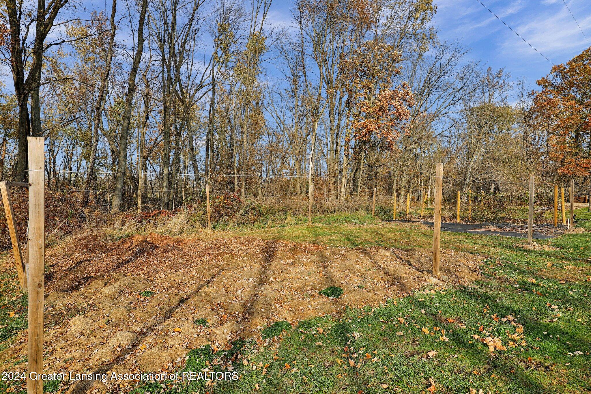 10232 Royston Road Grand Ledge, MI 48837 - Photo 44 of 65 2-web-or-mls-Open Ended Media-1
