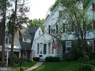 2922 Berkley Road Ardmore, PA 19003 - Photo 1 of 1 Gallery Image 1