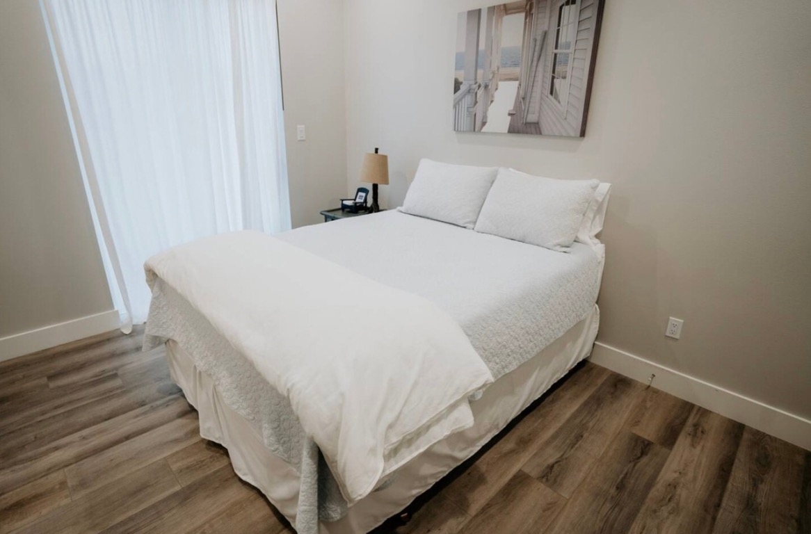 16323 Lake Loop Austin, TX 78734 - Photo 13 of 30