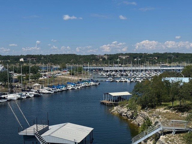 16323 Lake Loop Austin, TX 78734 - Photo 29 of 30