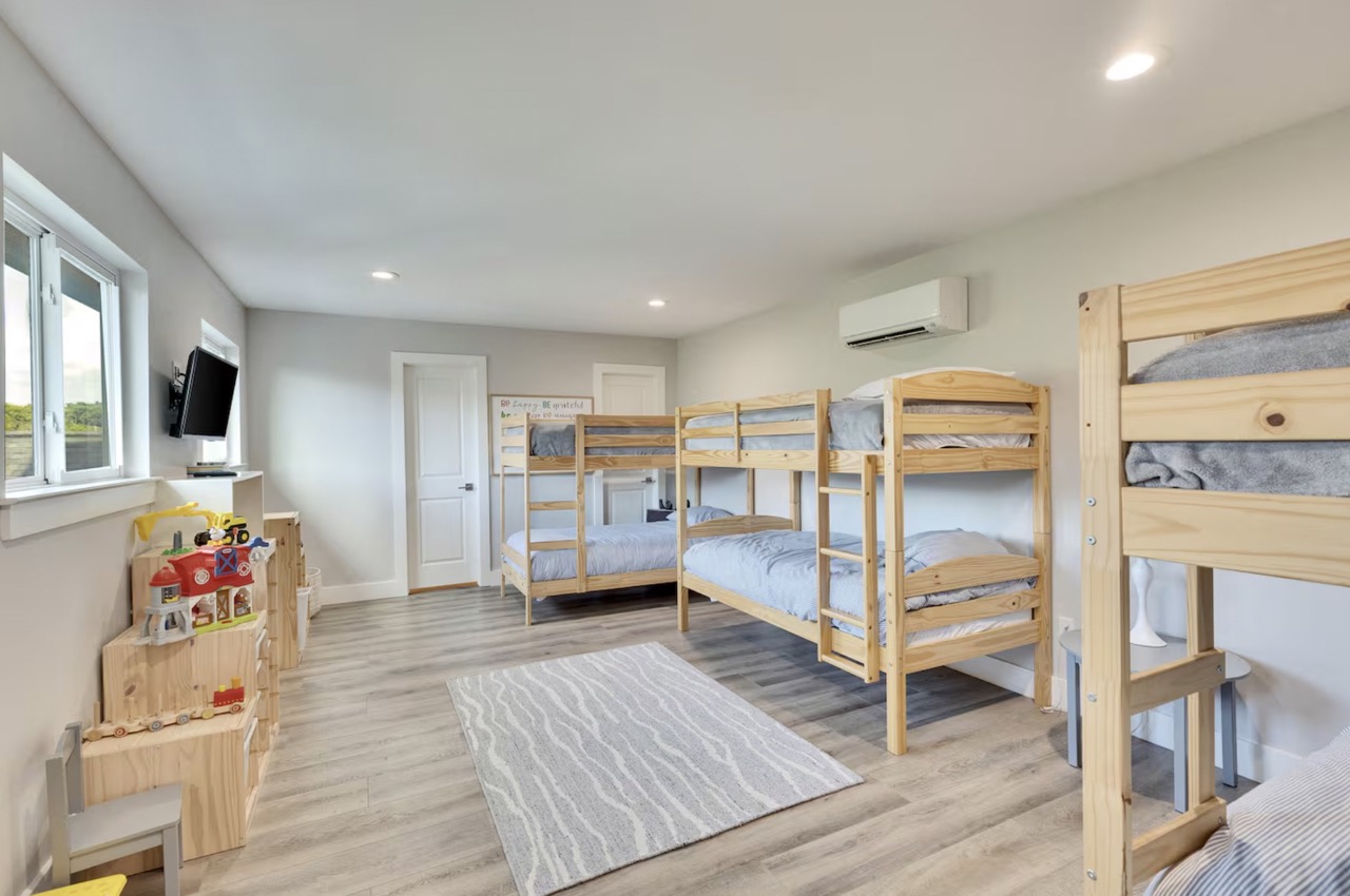 16323 Lake Loop Austin, TX 78734 - Photo 9 of 37 a living room with furniture and decor