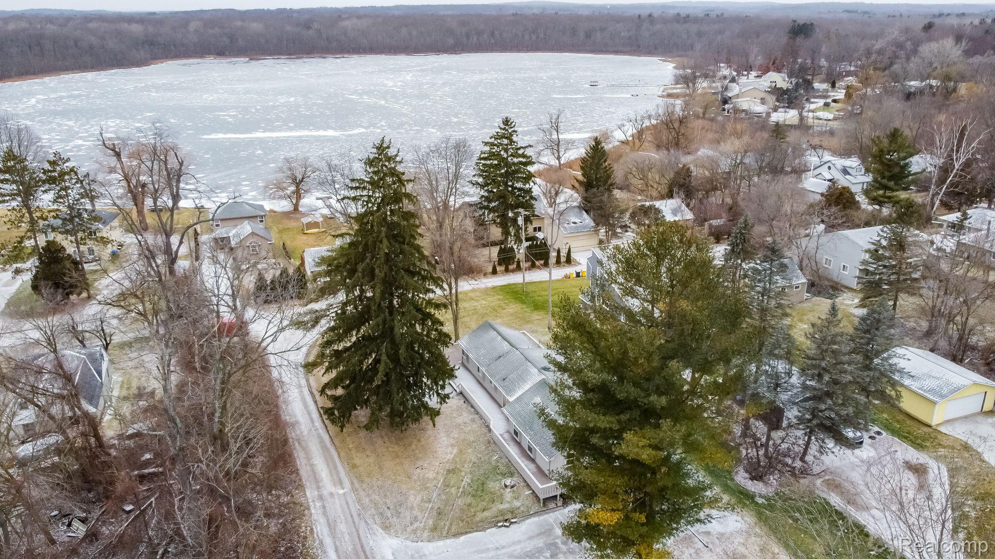 480 South Rochester Road Oakland, MI 48363 - Photo 79 of 91 Gallery Image 79