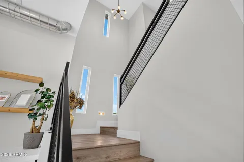$925,000 | 2820 North 29th Street, Phoenix, AZ 85008