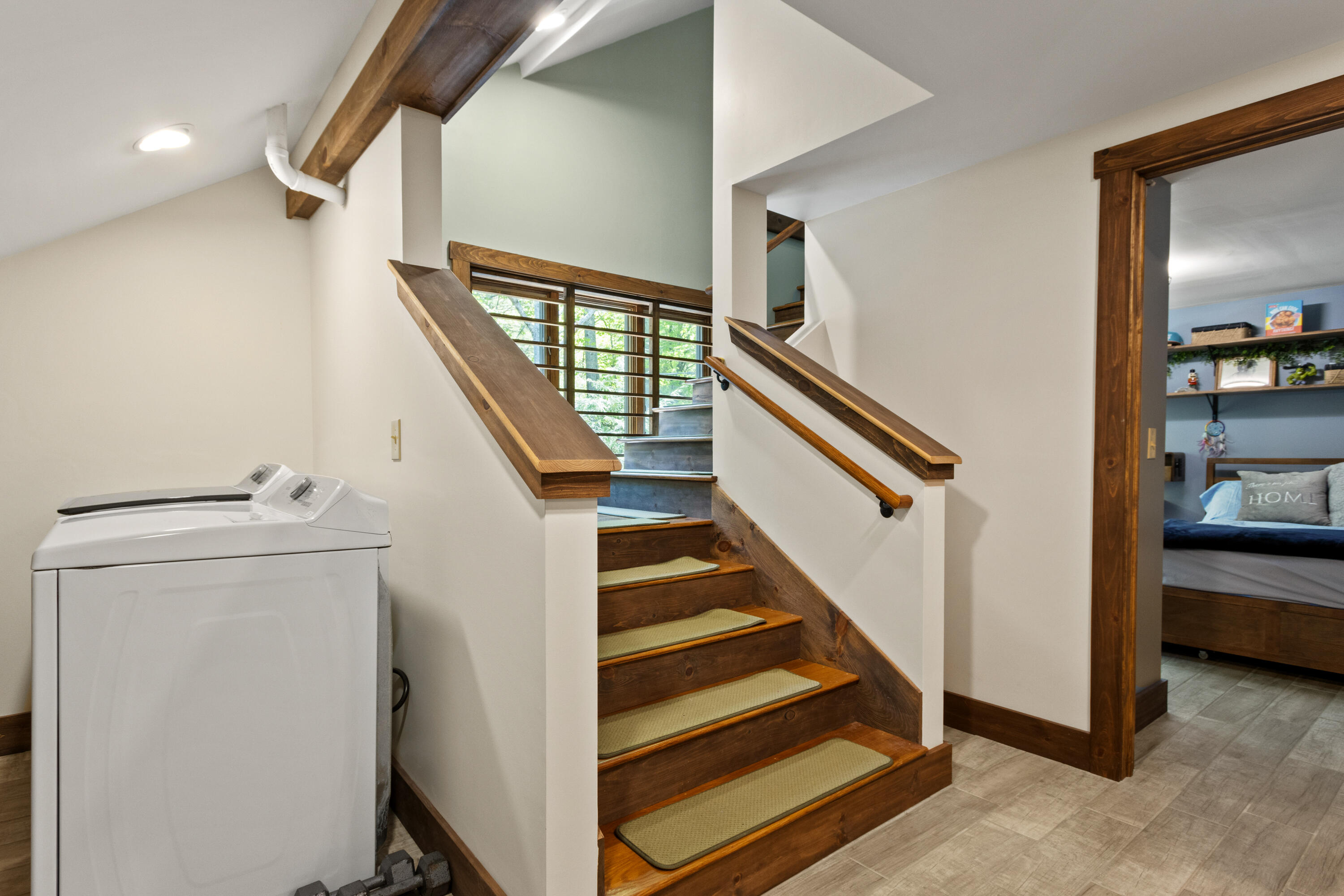 44 Johnson Road Windham, ME 04062 - Photo 51 of 100 202605022LB-31074