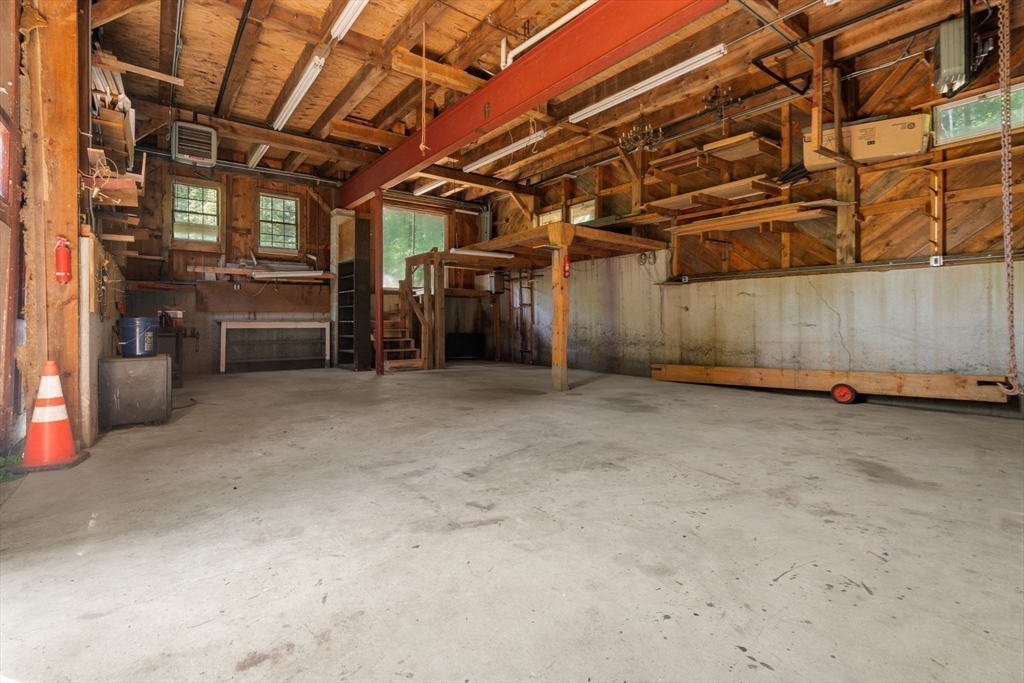 456 Parsonage Street Marshfield, MA 02050 - Photo 36 of 41 a view of a room with wooden walls