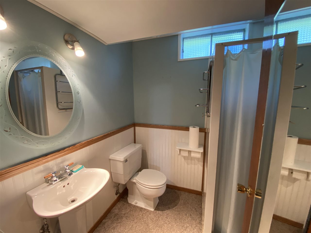 525 East Sleights Road Traverse City, MI 49696 - Photo 7 of 35 1892712-6.JPG