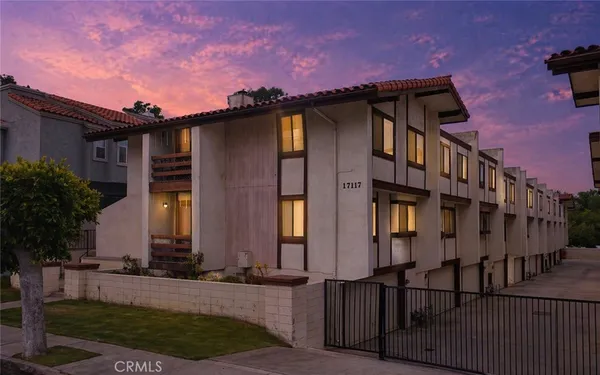 $625,000 | 17117 South Vermont Avenue, Gardena, CA 90247