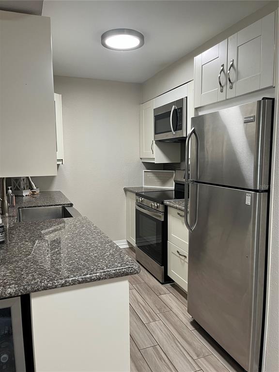 528 Golden Raintree Place Brandon, FL 33510 - Photo 9 of 45