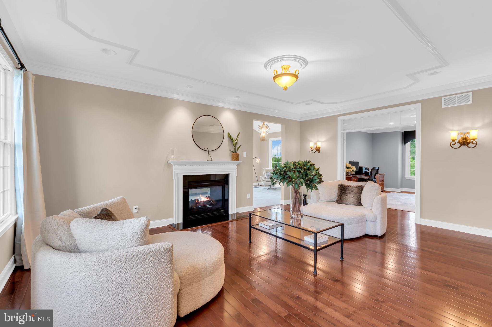 4 Ridgeview Way Allentown, NJ 08501 - Photo 18 of 60